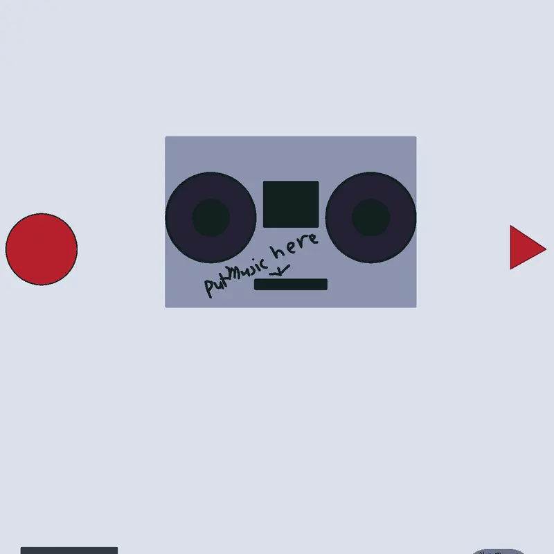 Game by @Smilery