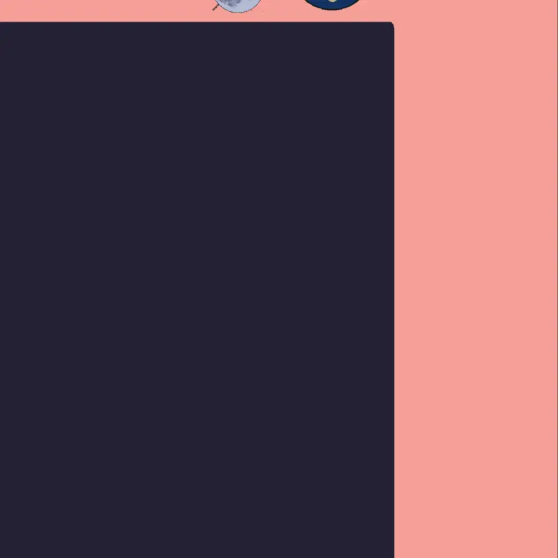 Game by @universe_size_two