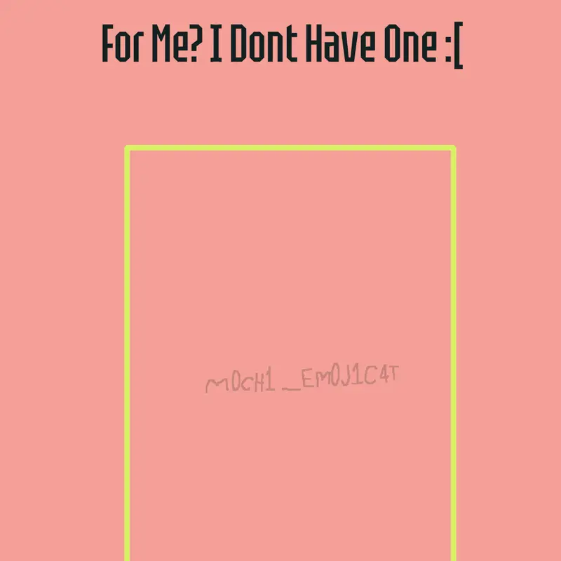 Game by @M0CH1_EM0J1C4T