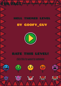 hell-themed-level.