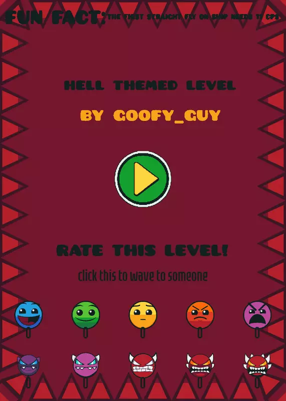 Game by @goofy_guy