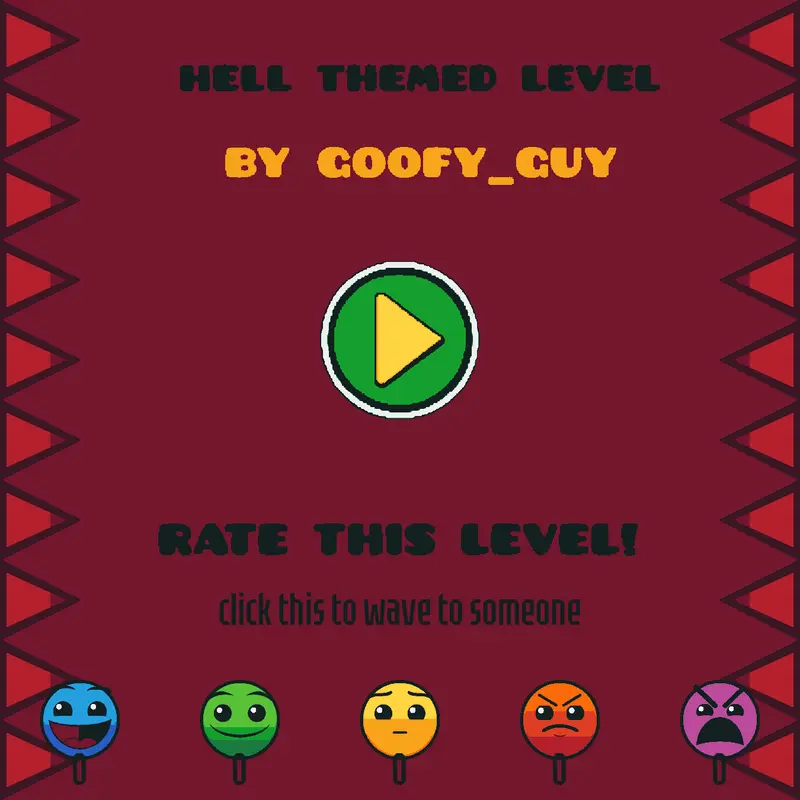 Game by @goofy_guy