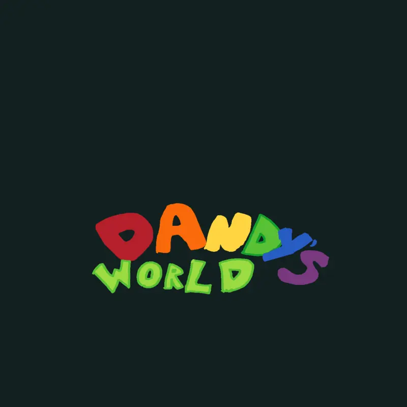 Game by @Springykit