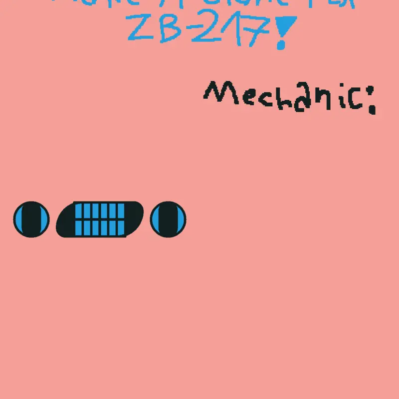 Game by @Ba-15theScientist