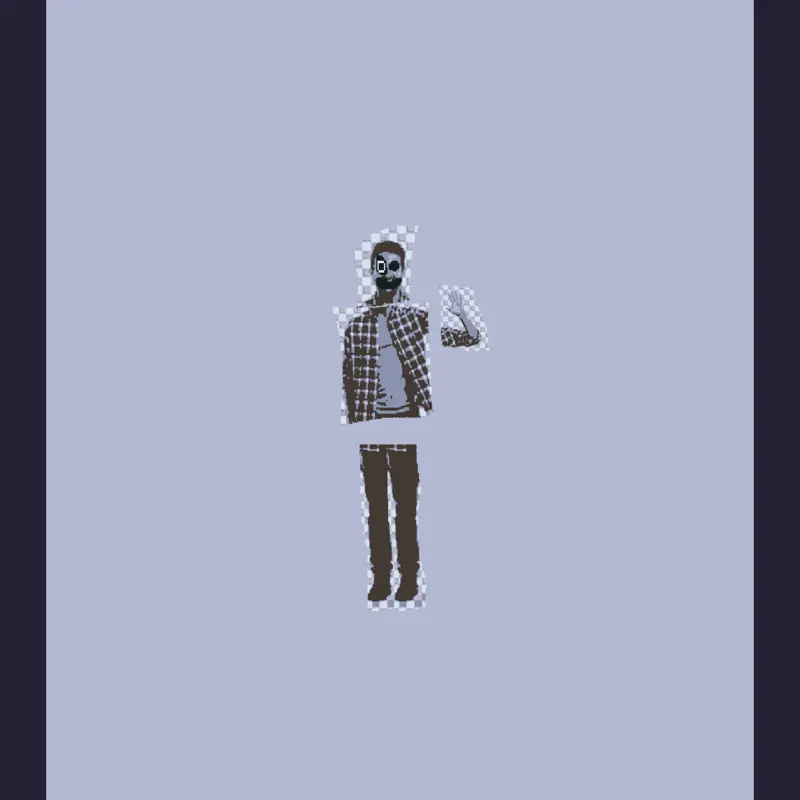 Game by @duckmovie3