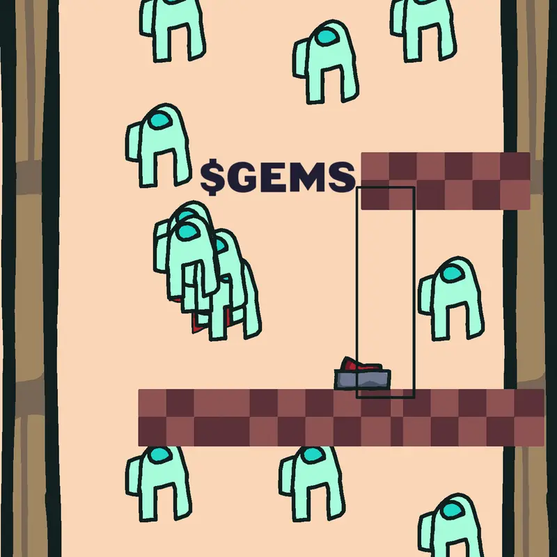 Game by @karasie