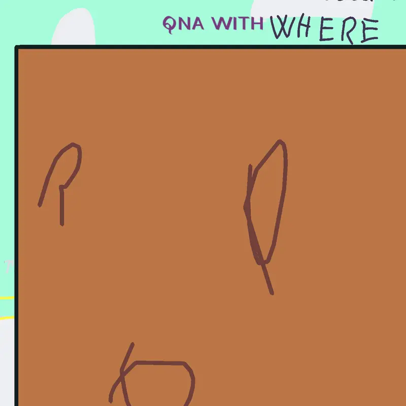 Game by @Mana_the_red_demon_2