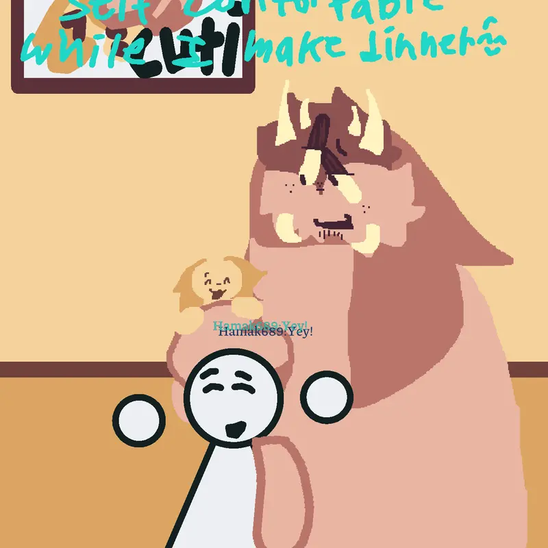 Game by @_TunnerTheCowSheriff_