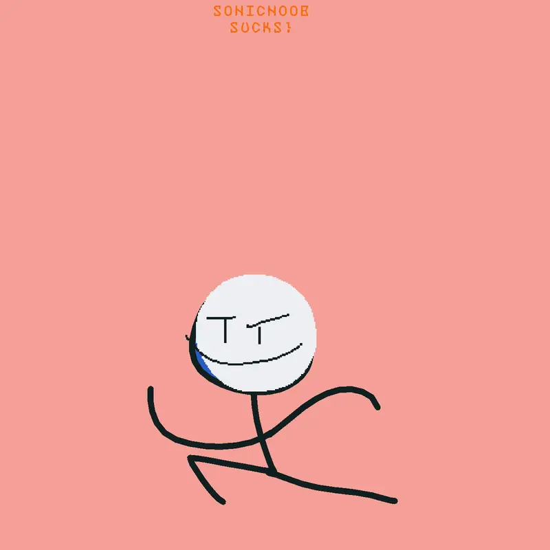 Game by @Blexiousity96