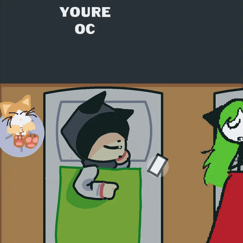 Game by @ilovelemon97