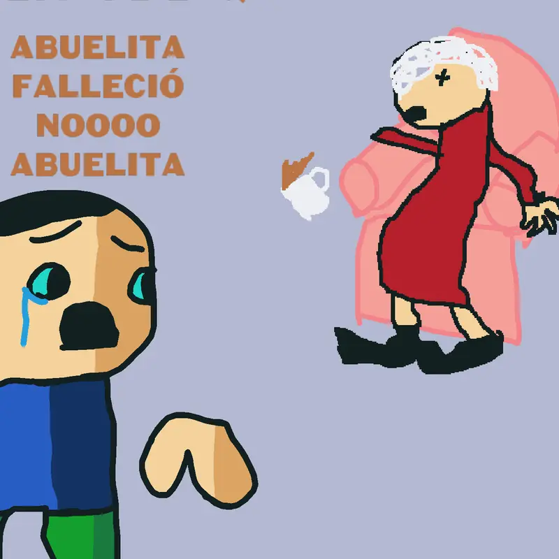 Game by @lobitonova_decero_2000