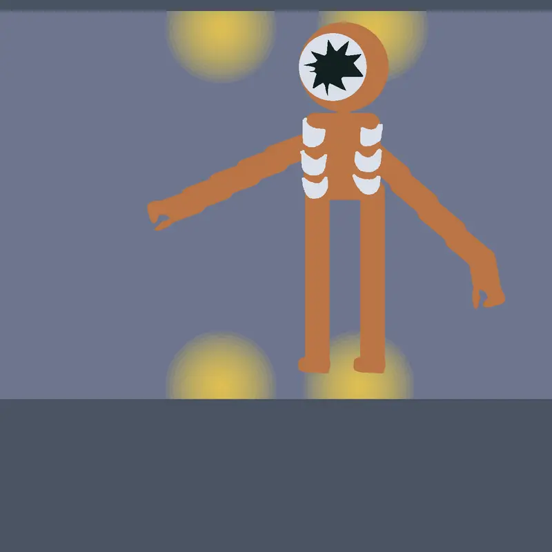 Game by @irmuungame