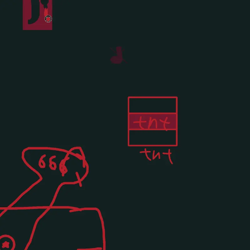 Game by @Catboy_Noobas
