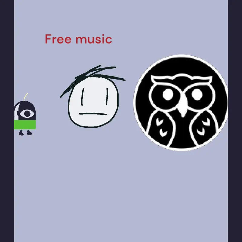 Game by @ChucitoPROXD
