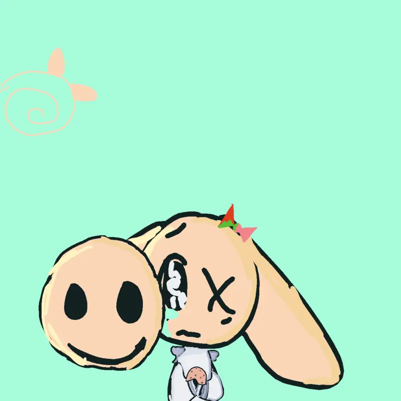 Game by @litte_cat_lover