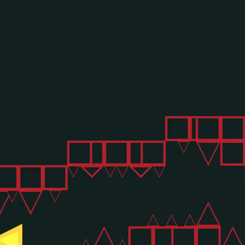 Game by @denoW