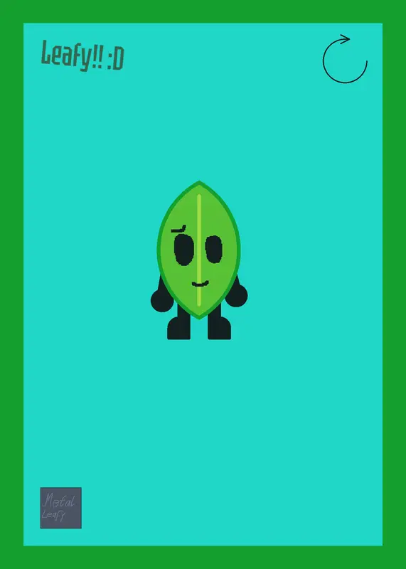 Game by @Ayonnaise_with_stro74