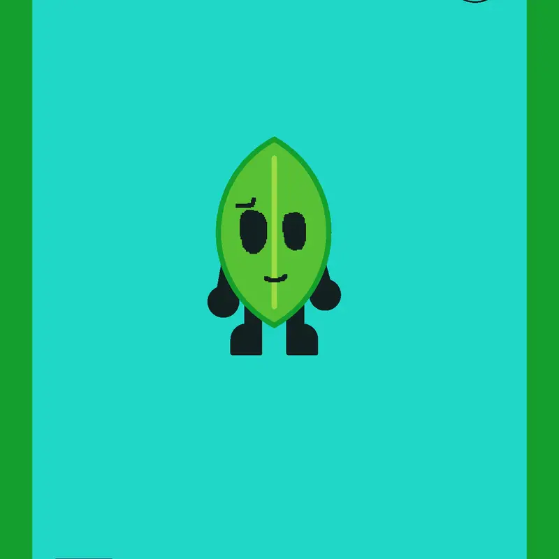 Game by @Ayonnaise_with_stro74