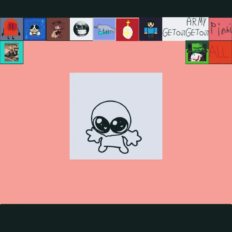 Game by @Talalthecat67