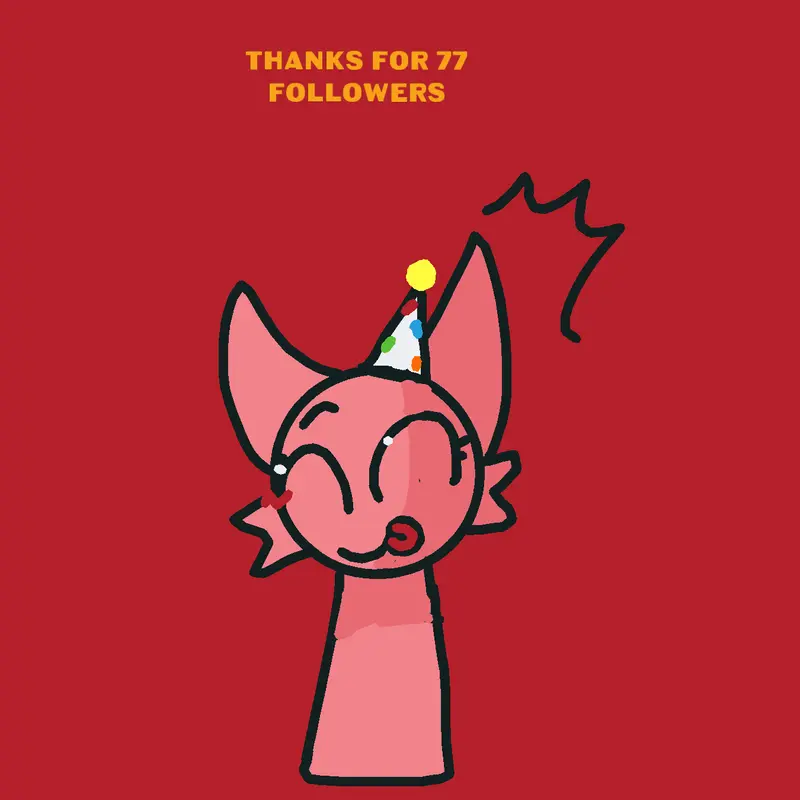Game by @Flame_Cat