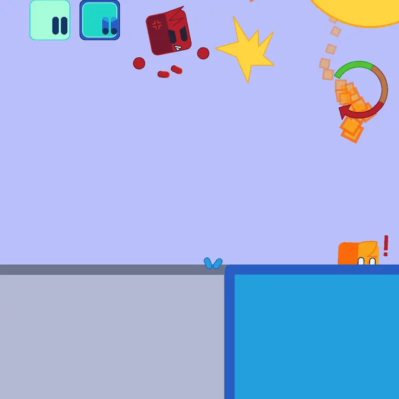 Game by @Coka_Plays