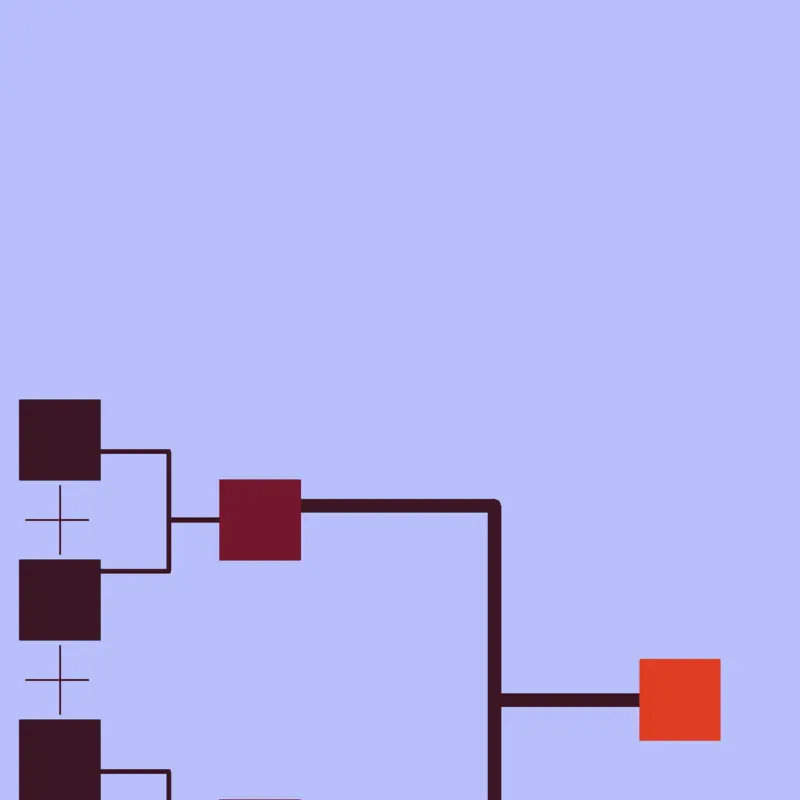 Game by @pepsi5