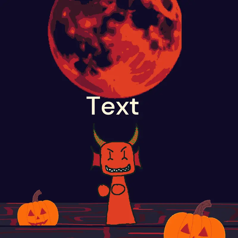 Game by @fulimyxd
