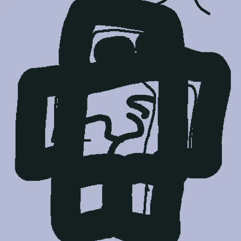 Game by @turcoed