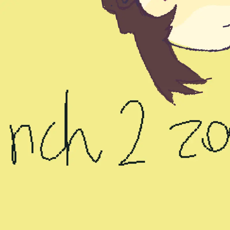 Game by @nott_an_artistt