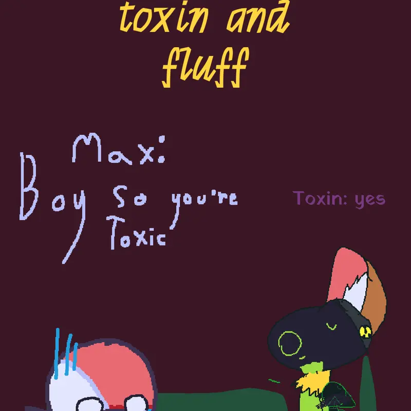 Game by @Natalie_and-max