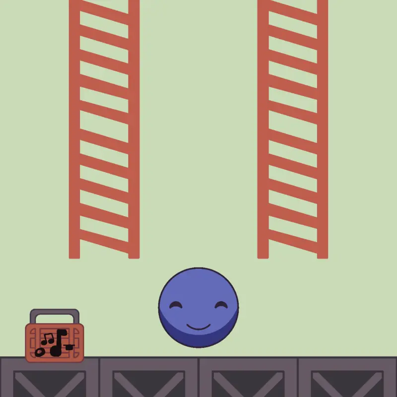Game by @File_name2