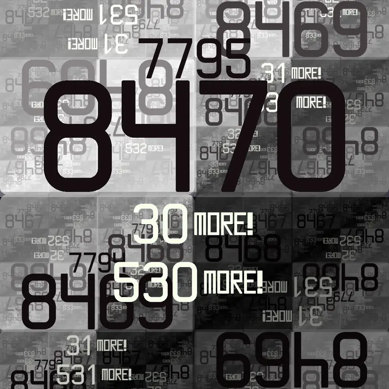 Game by @89TD_PortalChains-2026