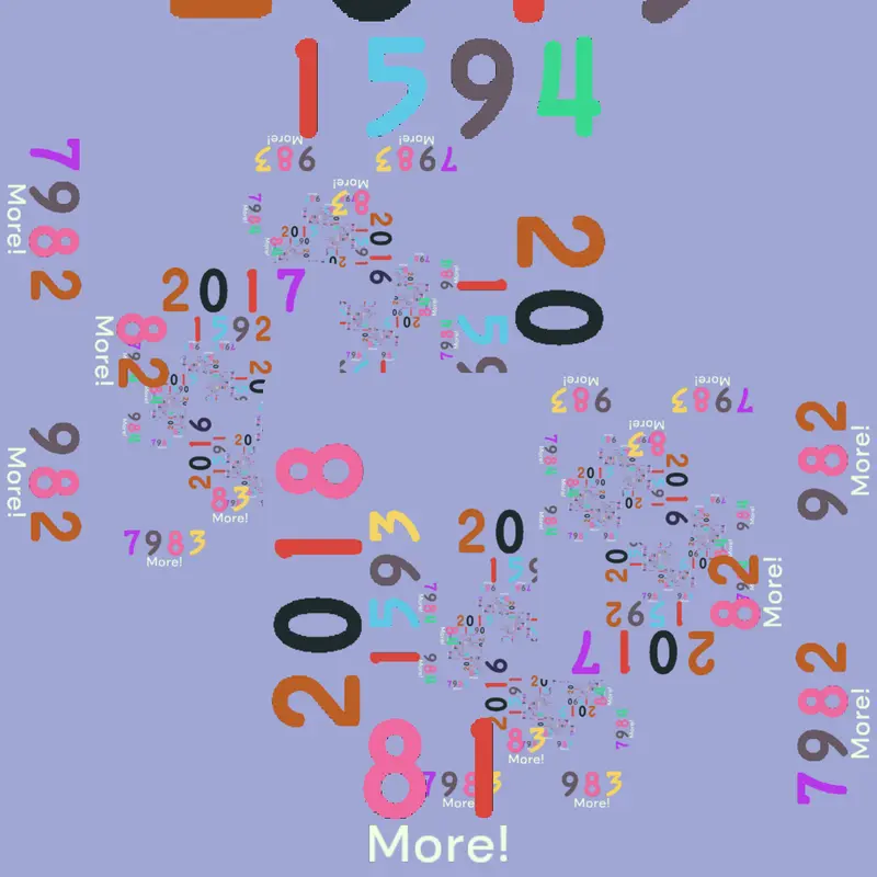 Game by @10SD_Portalchains-2026