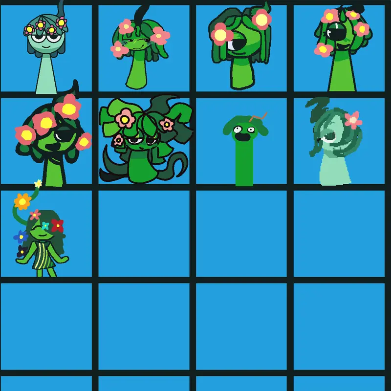 Game by @Redwolf907