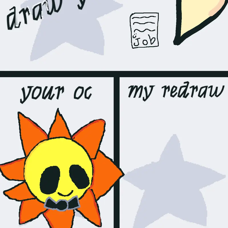 Game by @mrsun_sprunki_cool_1