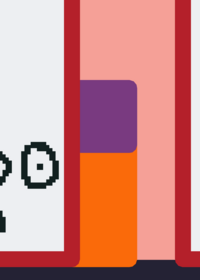 Numberblock haüy rhombic