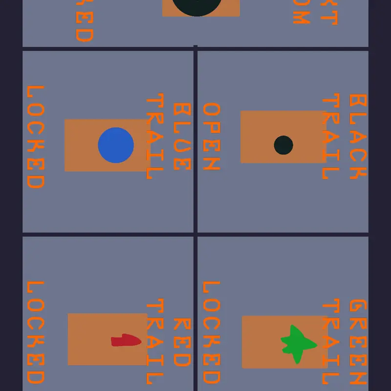 Game by @GatitoGalaxy