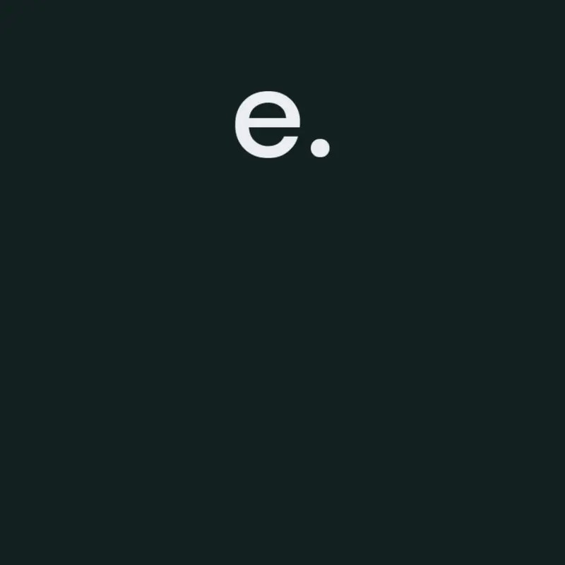 Game by @EStyle