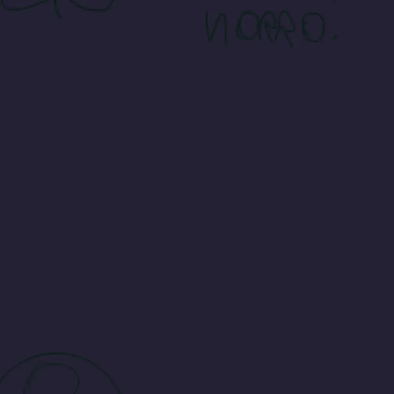 Game by @heyin