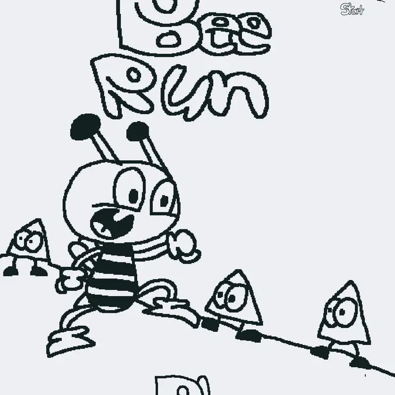 Game by @Sona_
