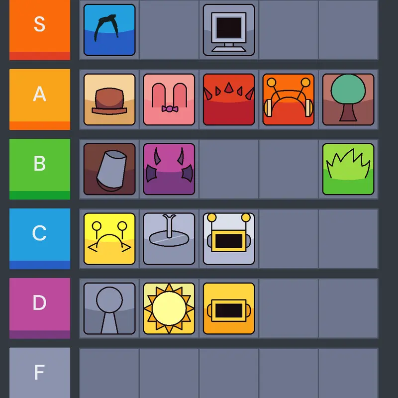 Game by @nyzsyo-_-