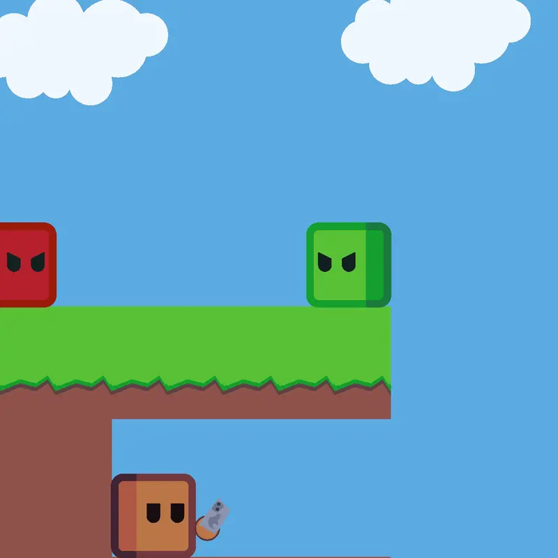 Game by @reddie_