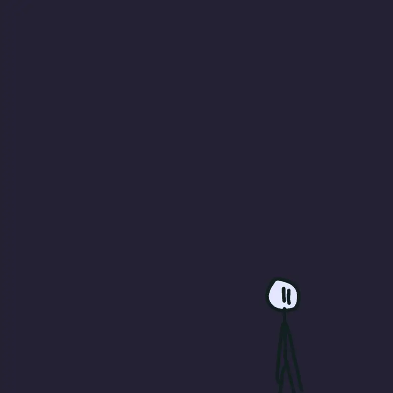 Game by @storempro