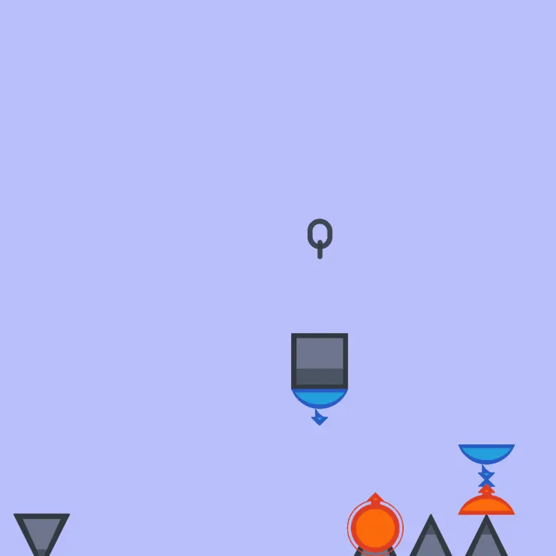 Game by @english61842