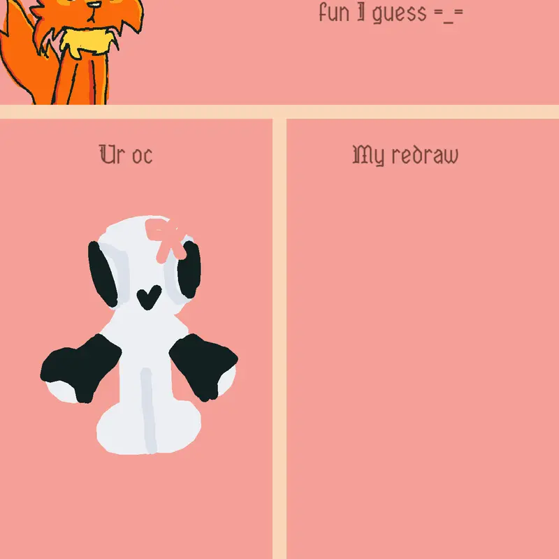Game by @cutesyyy
