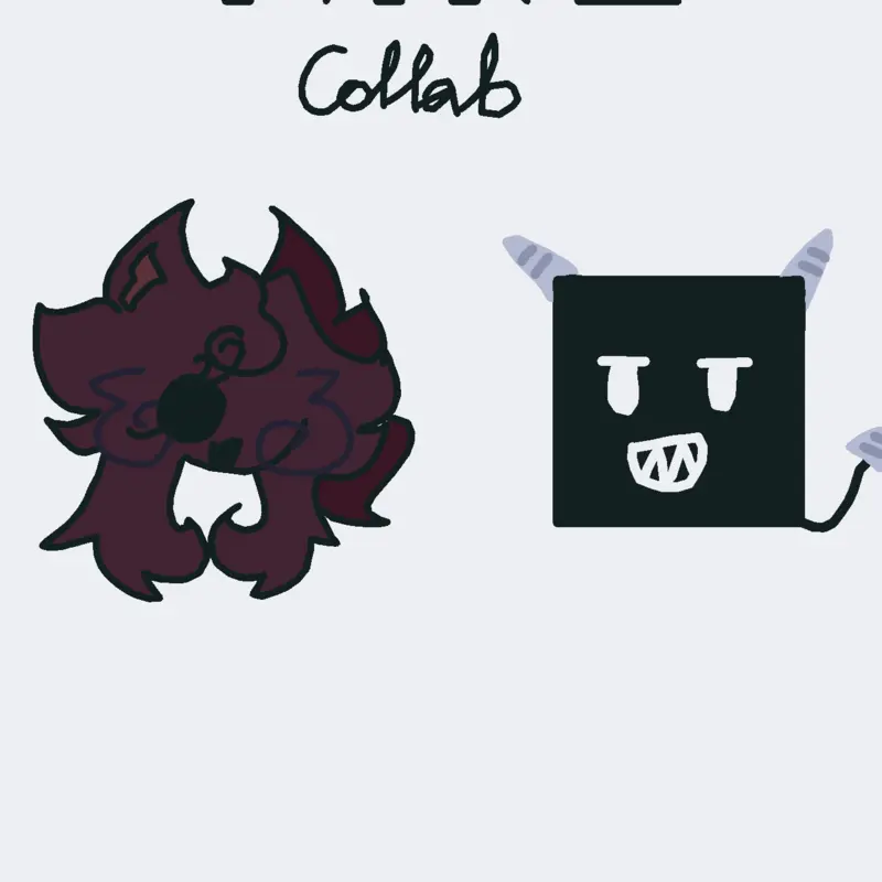 Game by @Silas_Creates_Stuff970