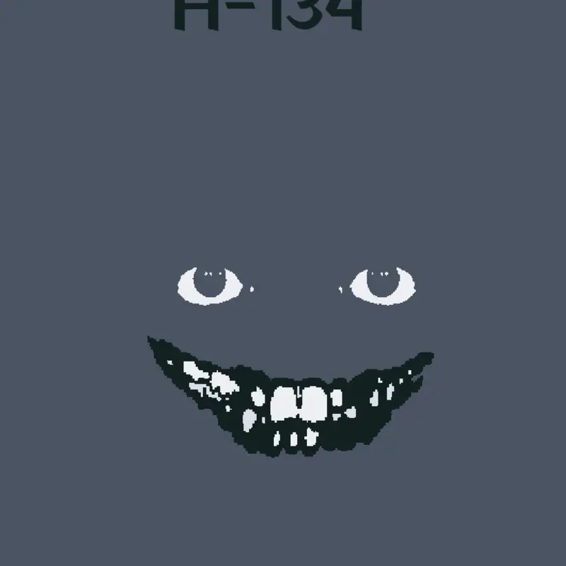 Game by @Gnarpy_Official