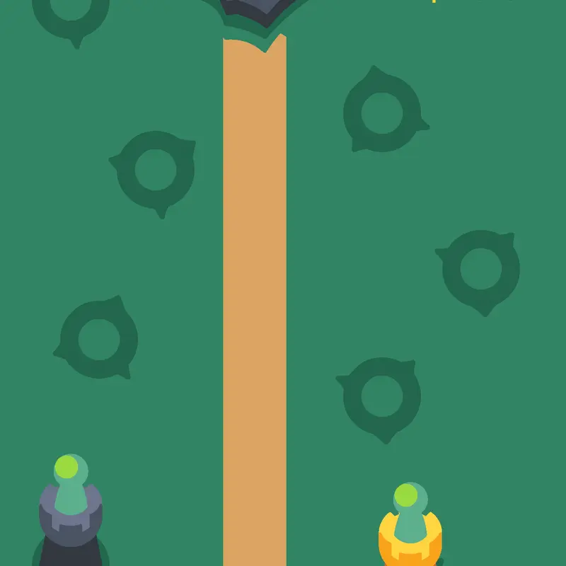 Game by @tam_games