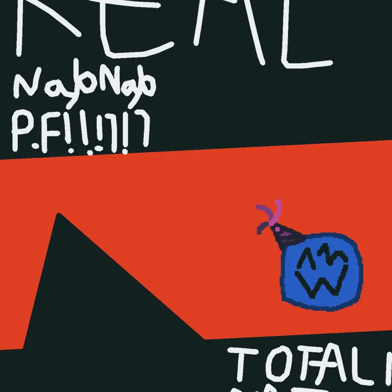 Game by @NabNab_studios