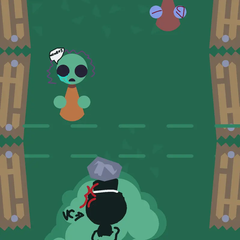 Game by @Black_real